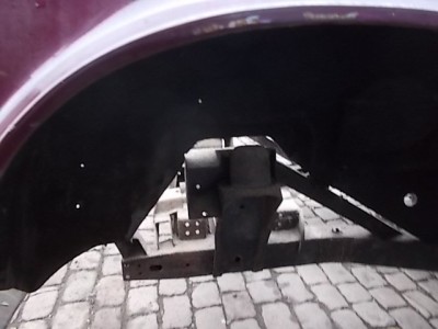 DSCN4548.JPG