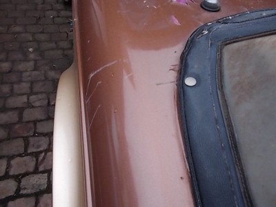 DSCN4555.JPG