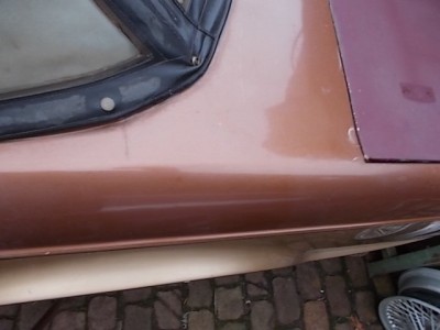 DSCN4557.JPG
