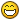 biggrin :biggrin:
