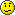 Confused (+o+)