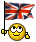 uk :uk: