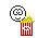popcorn :popcorn: